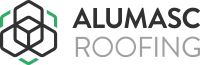 Alumasc Roofing logo