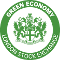 Green Economy - London Stock Exchange