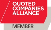 QCA Member