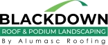 Blackdown logo